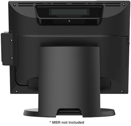 Nexa NP-1160 Windows Touch Terminals | POSMarket